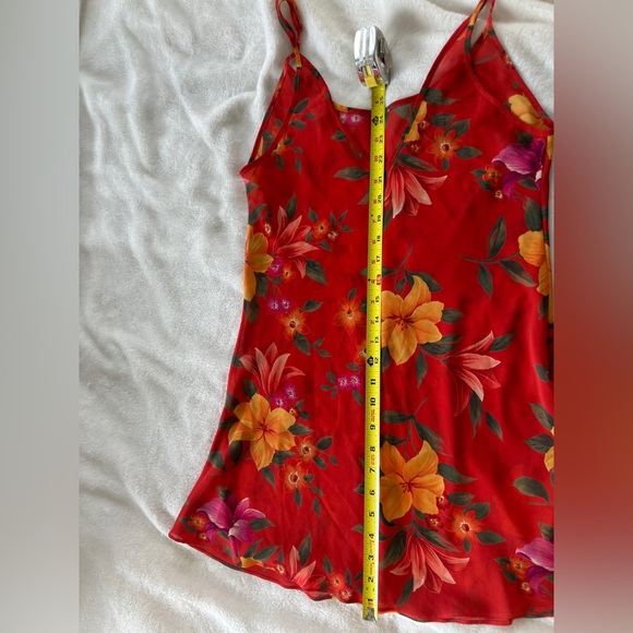 Victoria Secret Intimate Sleepwear - Picture 13 of 14